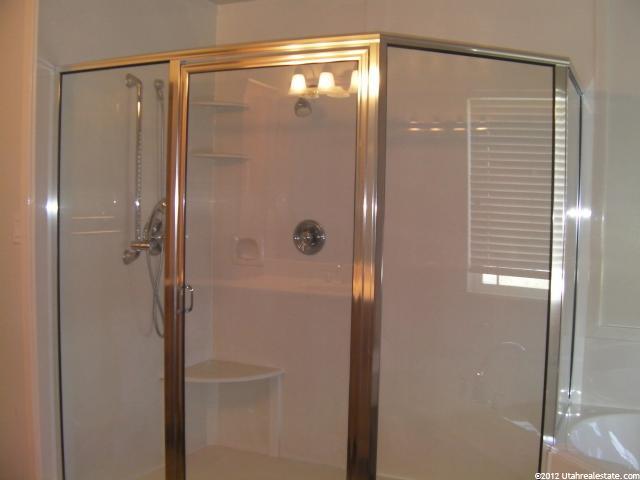 210 S 500 E, Spring City, UT 84662 — photo 11