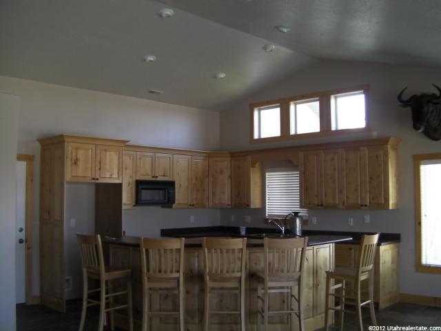 210 S 500 E, Spring City, UT 84662 — photo 3