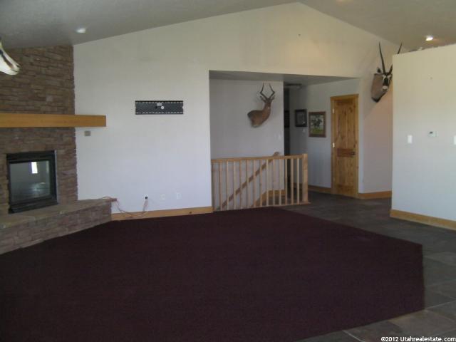 210 S 500 E, Spring City, UT 84662 — photo 4