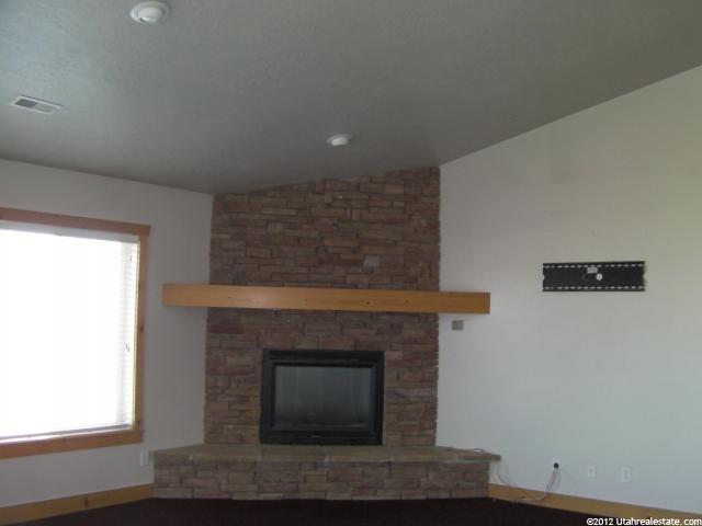 210 S 500 E, Spring City, UT 84662 — photo 5