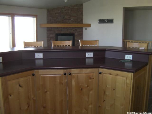 210 S 500 E, Spring City, UT 84662 — photo 6