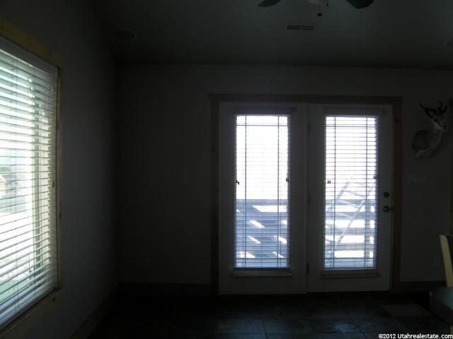 210 S 500 E, Spring City, UT 84662 — photo 7
