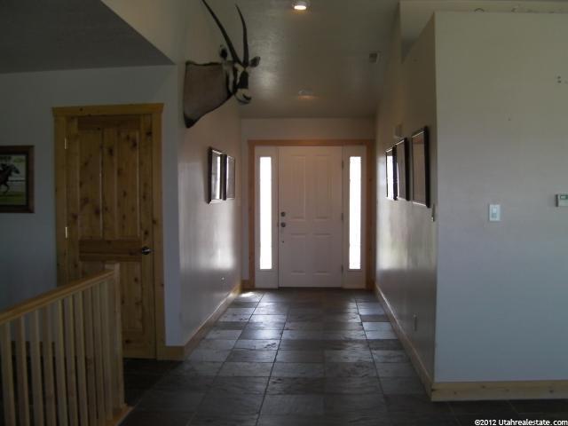 210 S 500 E, Spring City, UT 84662 — photo 8