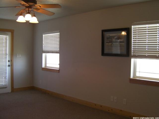 210 S 500 E, Spring City, UT 84662 — photo 9