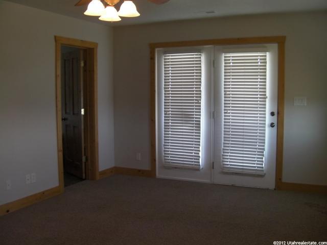 210 S 500 E, Spring City, UT 84662 — photo 10