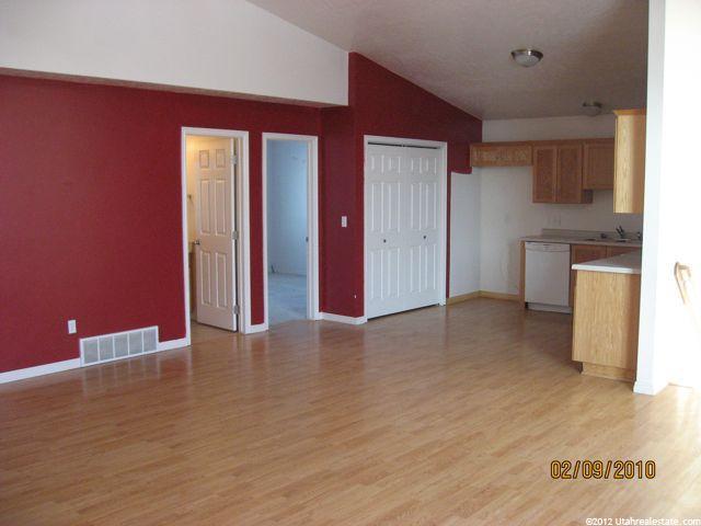 2306 W 650 N, Vernal, UT 84078 — photo 2