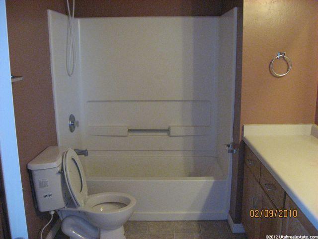 2306 W 650 N, Vernal, UT 84078 — photo 11