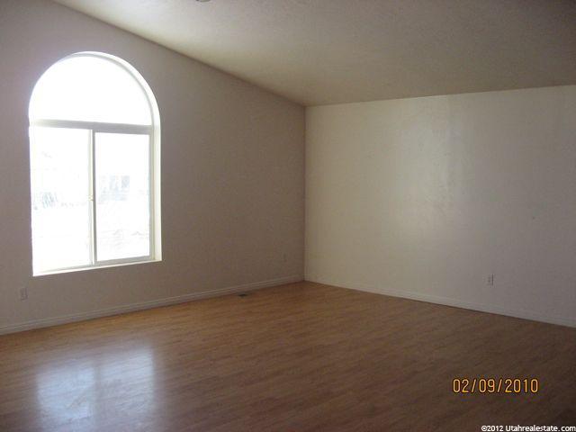 2306 W 650 N, Vernal, UT 84078 — photo 3