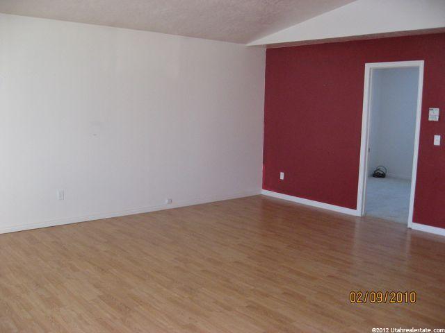 2306 W 650 N, Vernal, UT 84078 — photo 4
