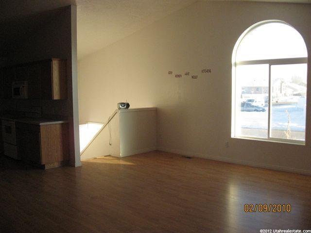 2306 W 650 N, Vernal, UT 84078 — photo 5
