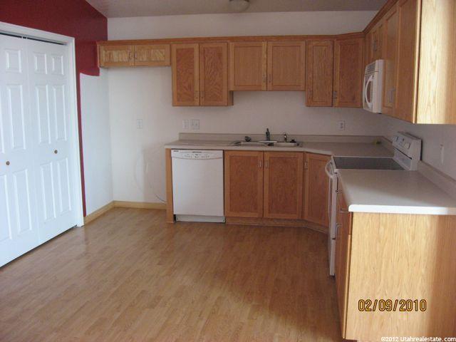 2306 W 650 N, Vernal, UT 84078 — photo 6