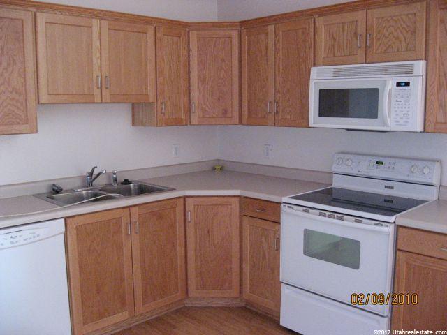 2306 W 650 N, Vernal, UT 84078 — photo 7