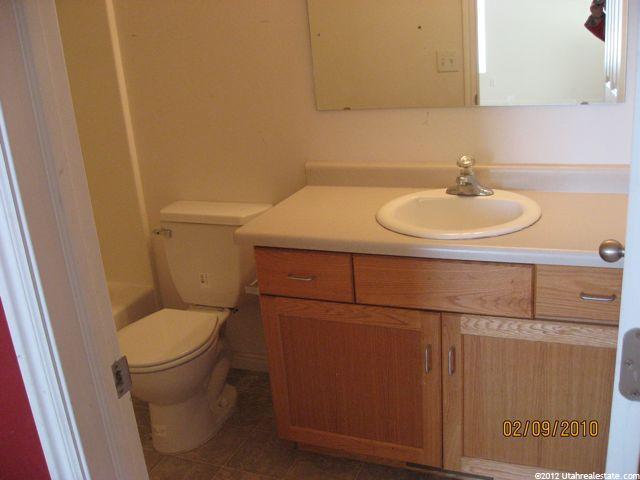 2306 W 650 N, Vernal, UT 84078 — photo 8