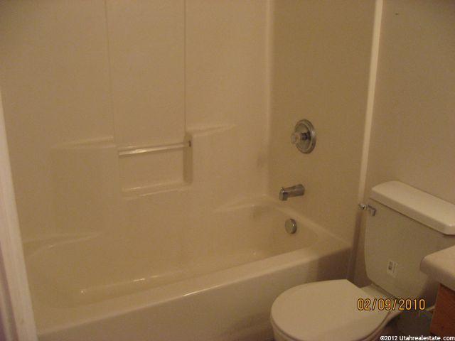 2306 W 650 N, Vernal, UT 84078 — photo 9