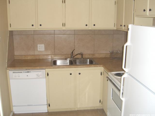 164 N 450 W, Layton, UT 84041 — photo 5