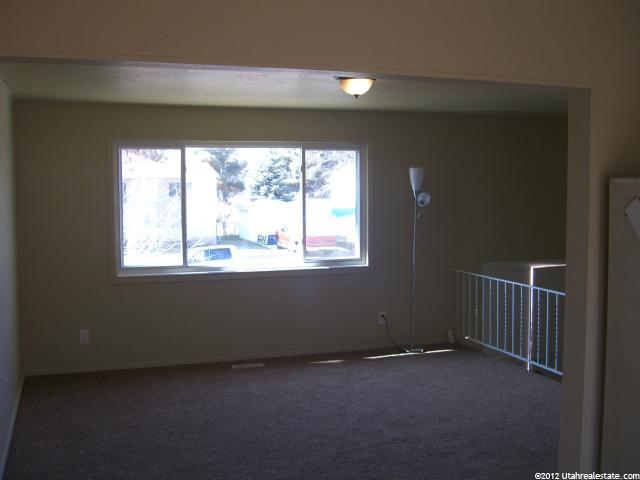 164 N 450 W, Layton, UT 84041 — photo 7