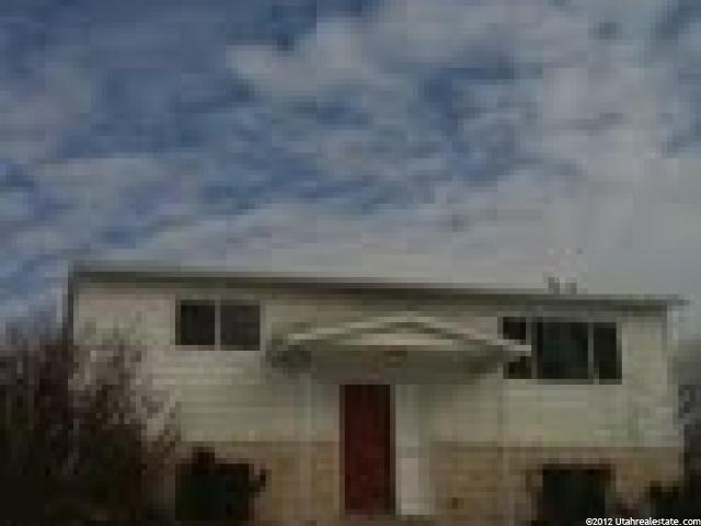 164 N 450 W, Layton, UT 84041 — photo 8