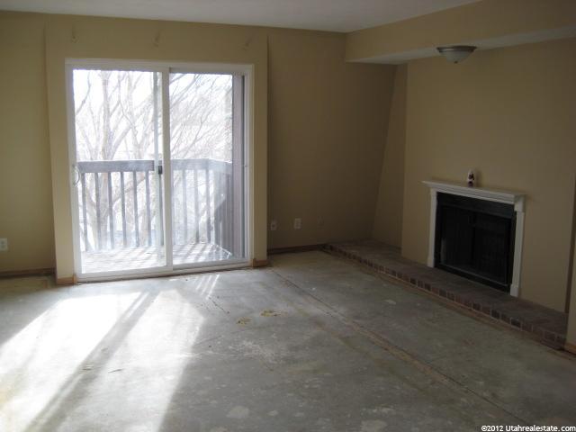 5384 S Willow Ln #E, Murray, UT 84107 — photo 3