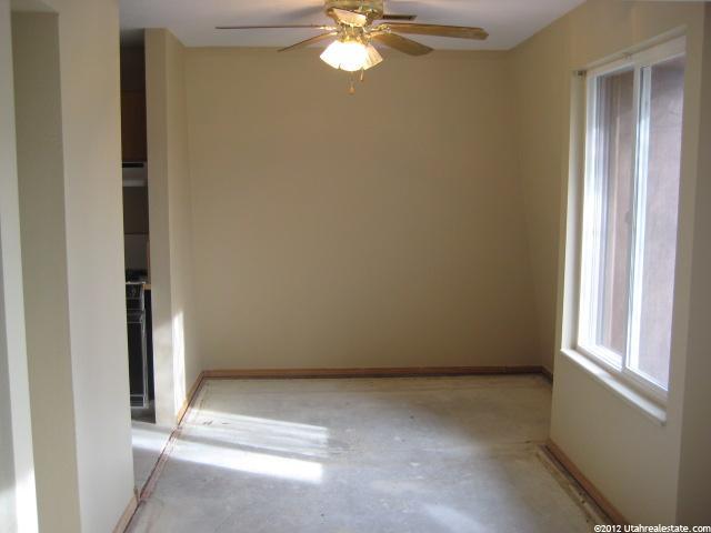 5384 S Willow Ln #E, Murray, UT 84107 — photo 4