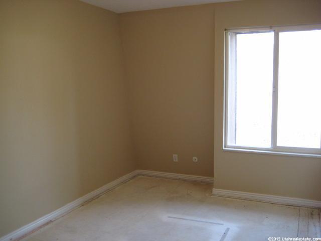 5384 S Willow Ln #E, Murray, UT 84107 — photo 5