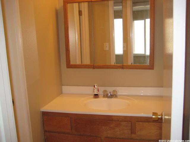 5384 S Willow Ln #E, Murray, UT 84107 — photo 6