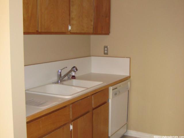 5384 S Willow Ln #E, Murray, UT 84107 — photo 7