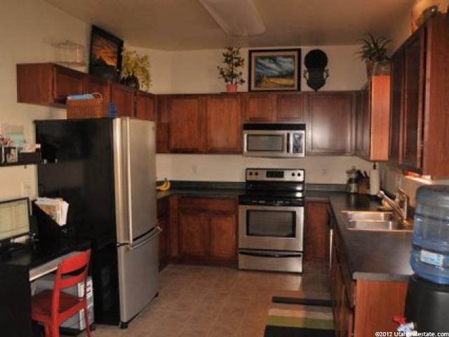 61 E Bella Monte Dr S, Draper, UT 84020 — photo 2