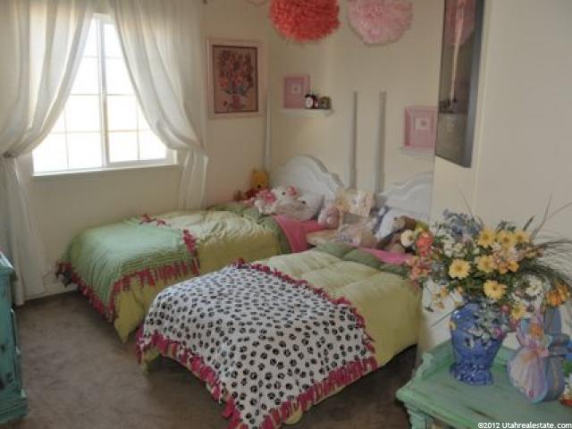 61 E Bella Monte Dr S, Draper, UT 84020 — photo 11