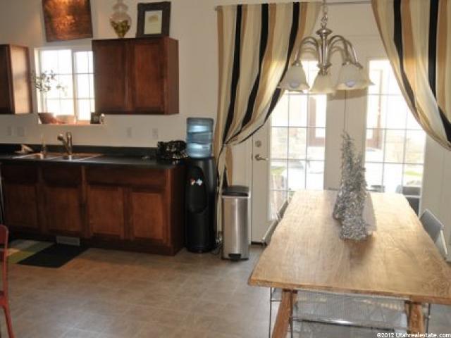 61 E Bella Monte Dr S, Draper, UT 84020 — photo 3