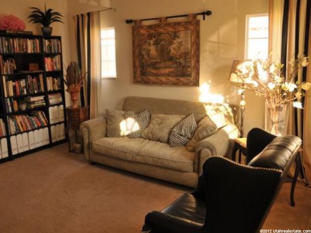 61 E Bella Monte Dr S, Draper, UT 84020 — photo 4