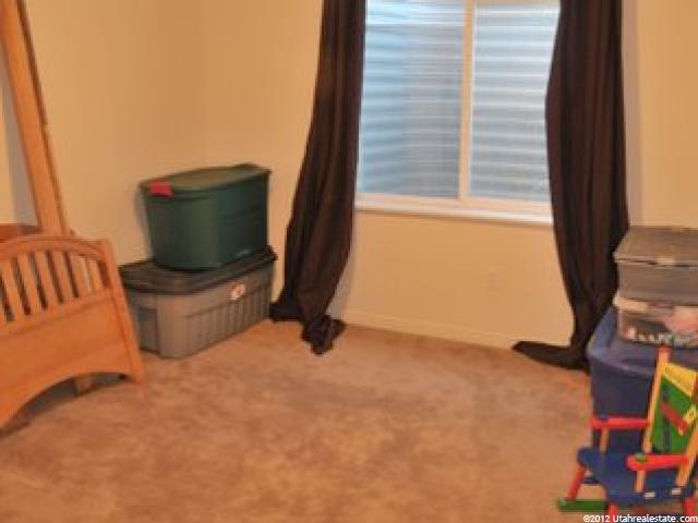 61 E Bella Monte Dr S, Draper, UT 84020 — photo 7