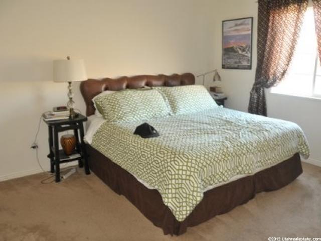 61 E Bella Monte Dr S, Draper, UT 84020 — photo 8