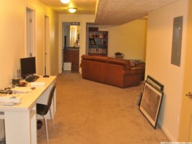 61 E Bella Monte Dr S, Draper, UT 84020 — photo 9