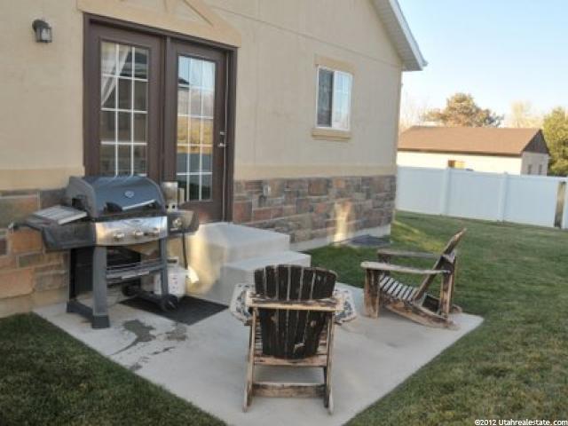 61 E Bella Monte Dr S, Draper, UT 84020 — photo 10