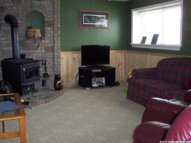 4868 S 3700 W, Roy, UT 84067 — photo 11