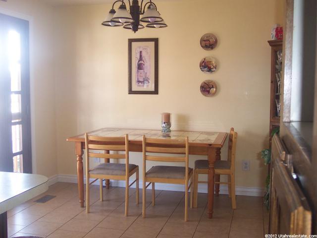 4868 S 3700 W, Roy, UT 84067 — photo 3