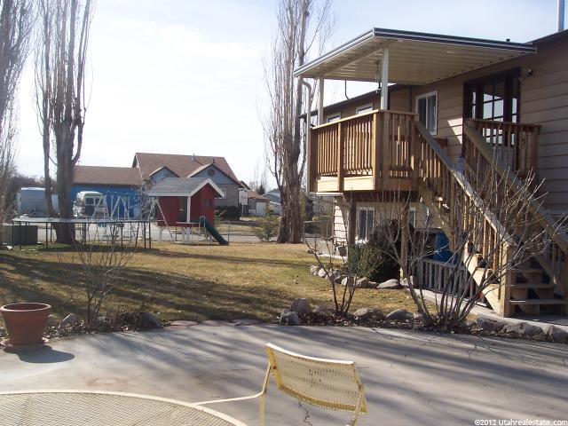 4868 S 3700 W, Roy, UT 84067 — photo 4