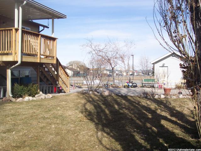 4868 S 3700 W, Roy, UT 84067 — photo 5