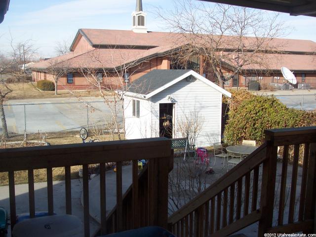 4868 S 3700 W, Roy, UT 84067 — photo 6