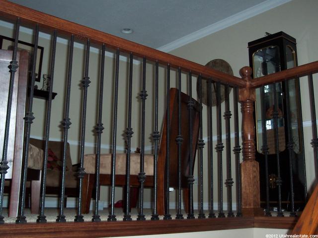 4868 S 3700 W, Roy, UT 84067 — photo 7