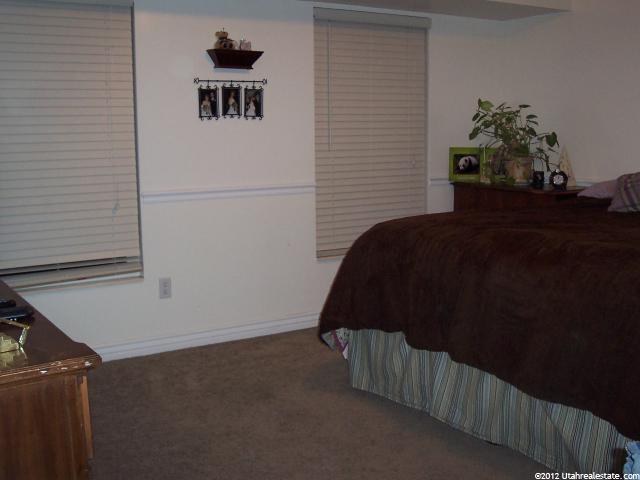 4868 S 3700 W, Roy, UT 84067 — photo 9