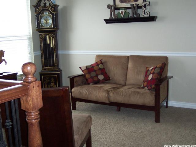 4868 S 3700 W, Roy, UT 84067 — photo 10