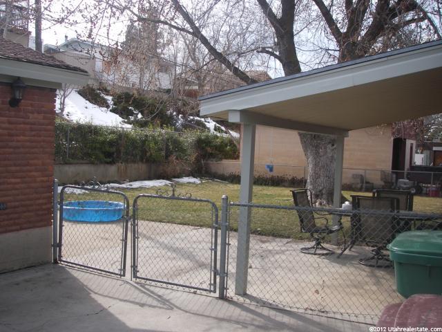 2021 W 4550 S, Roy, UT 84067 — photo 2