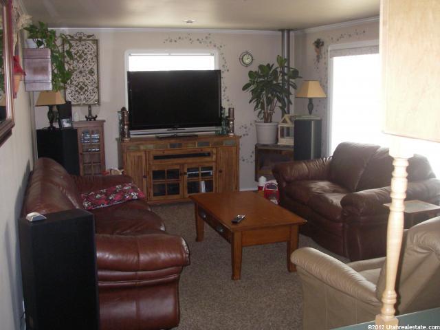 2021 W 4550 S, Roy, UT 84067 — photo 12
