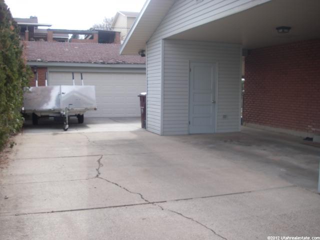 2021 W 4550 S, Roy, UT 84067 — photo 3