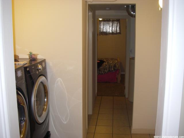 2021 W 4550 S, Roy, UT 84067 — photo 4