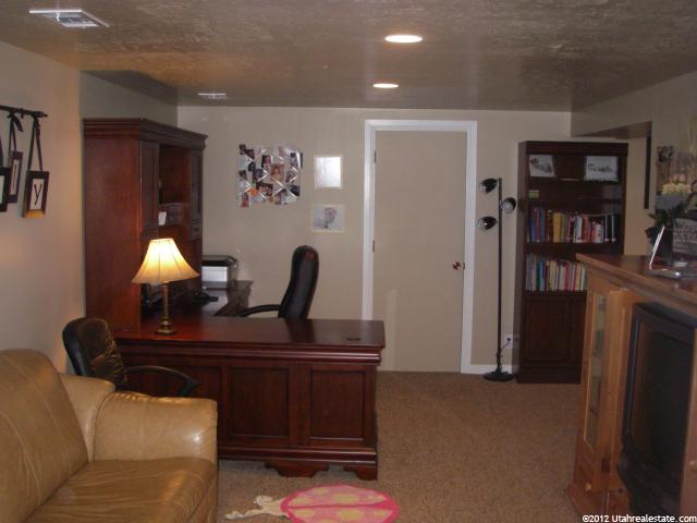 2021 W 4550 S, Roy, UT 84067 — photo 5