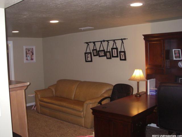 2021 W 4550 S, Roy, UT 84067 — photo 6