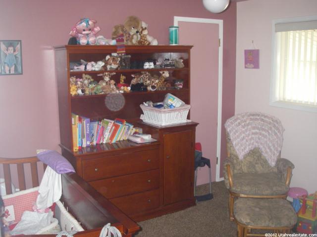 2021 W 4550 S, Roy, UT 84067 — photo 7