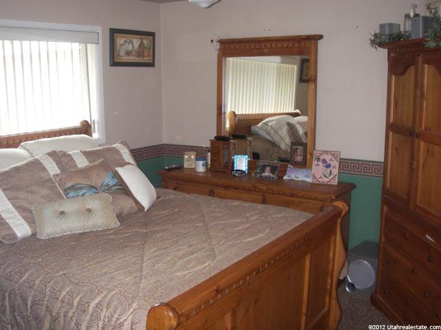 2021 W 4550 S, Roy, UT 84067 — photo 8